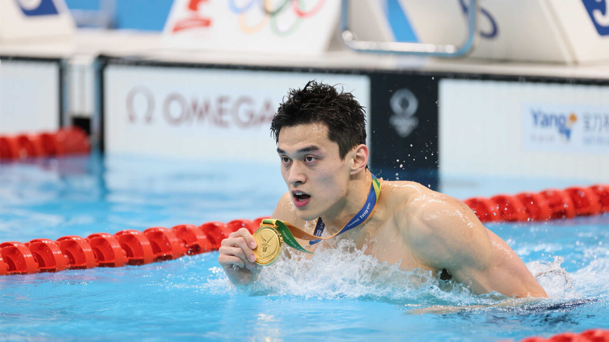 这种关系对 这种关系对